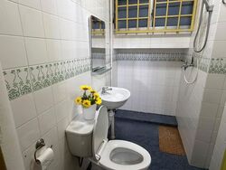 Blk 776 Pasir Ris Street 71 (Pasir Ris), HDB 4 Rooms #557172981